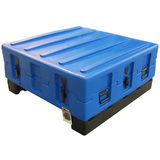 Pelican Spacecase BG110110050L20