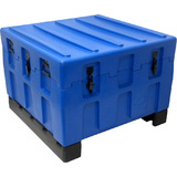 Pelican Spacecase BG110110080L20