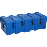 Pelican Spacecase BG120055040