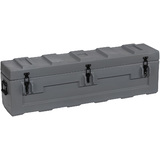 Pelican Spacecase BG124028040