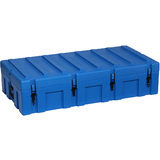 Pelican Spacecase BG124062031