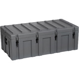 Pelican Spacecase BG124062045