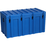 Pelican Spacecase BG124062067