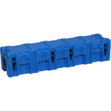 Pelican Spacecase BG140032032