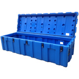Pelican Spacecase BG165055045