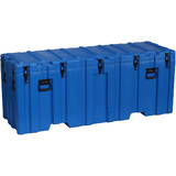 Pelican Spacecase BG165055067