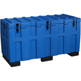 Pelican Spacecase BG180074094