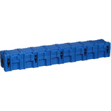 Pelican Spacecase BG215032032