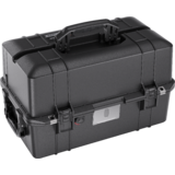 Pelican Air  PA1465