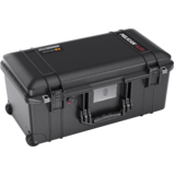 Pelican Air  PA1556
