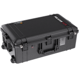 Pelican Air PA1595