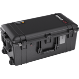 Pelican Air  PA1606