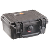 Pelican Protector 1120