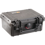 Pelican Protector 1150