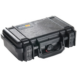 Pelican Protector 1170