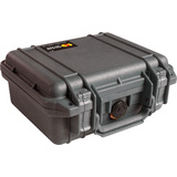 Pelican Protector 1200
