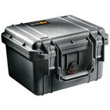 Pelican Protector 1300