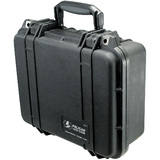 Pelican Protector 1400