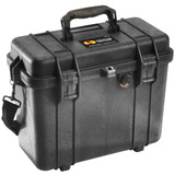 Pelican Protector 1430