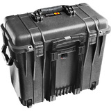 Pelican Protector 1440