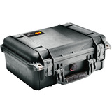 Pelican Protector 1450