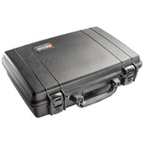Pelican Protector 1470