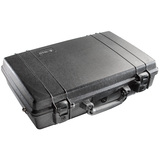 Pelican Protector 1490