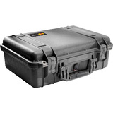 Pelican Protector 1500