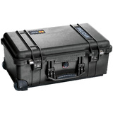 Pelican Protector 1510