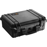 Pelican Protector 1520