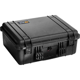 Pelican Protector 1550