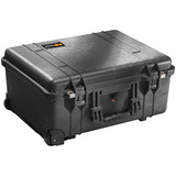 Pelican Protector 1560