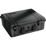 Pelican Protector 1600