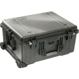 Pelican Protector 1610