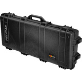 Pelican Protector 1700