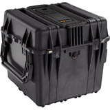 Pelican Protector 0340
