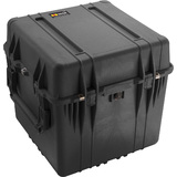 Pelican Protector 0350
