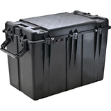 Pelican Protector 0500