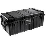Pelican Protector 0550