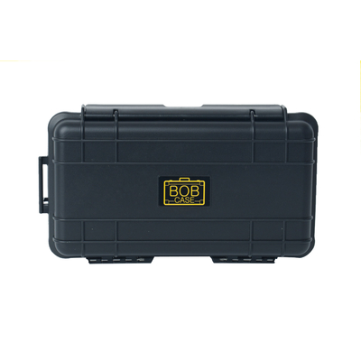 BOB 2110
