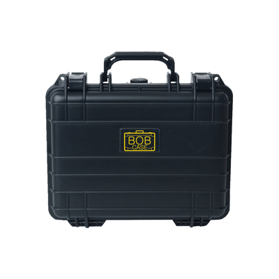 BOB 3022