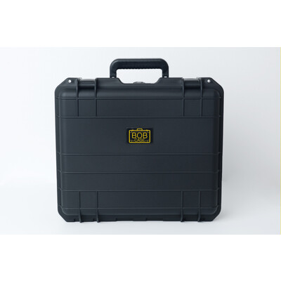 BOB 3932