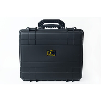 BOB 4435