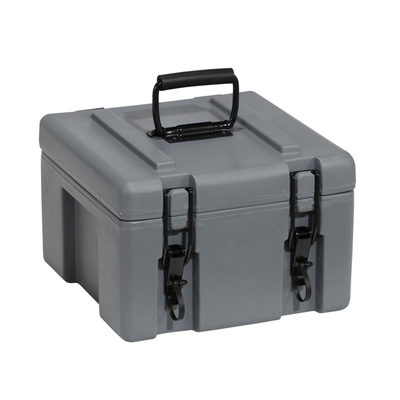 Pelican Spacecase BG030030020
