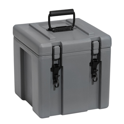 Pelican Spacecase BG030030030