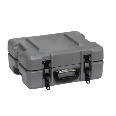 Pelican Spacecase BG042033018