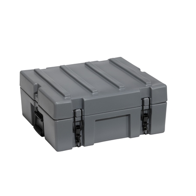 Pelican Spacecase BG050045021