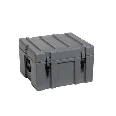Pelican Spacecase BG050045031
