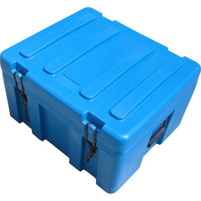 Pelican Spacecase BG052045031