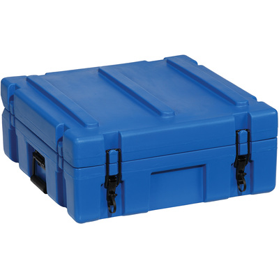 Pelican Spacecase BG055055025L08